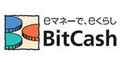 BitCash