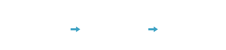 STEP1